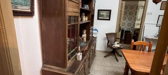 12 غرف نوم منزل في Estepona, Spain رقم 146515 22