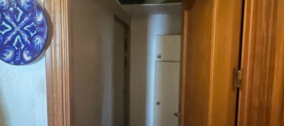 12 غرف نوم منزل في Estepona, Spain رقم 146515 8