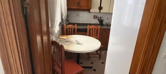 12 غرف نوم منزل في Estepona, Spain رقم 146515 14