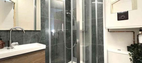 1 bedroom Apartment in Paris, France No. 120242 4