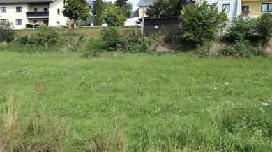  Land in St. Georgen am Walde, Austria No. 43358