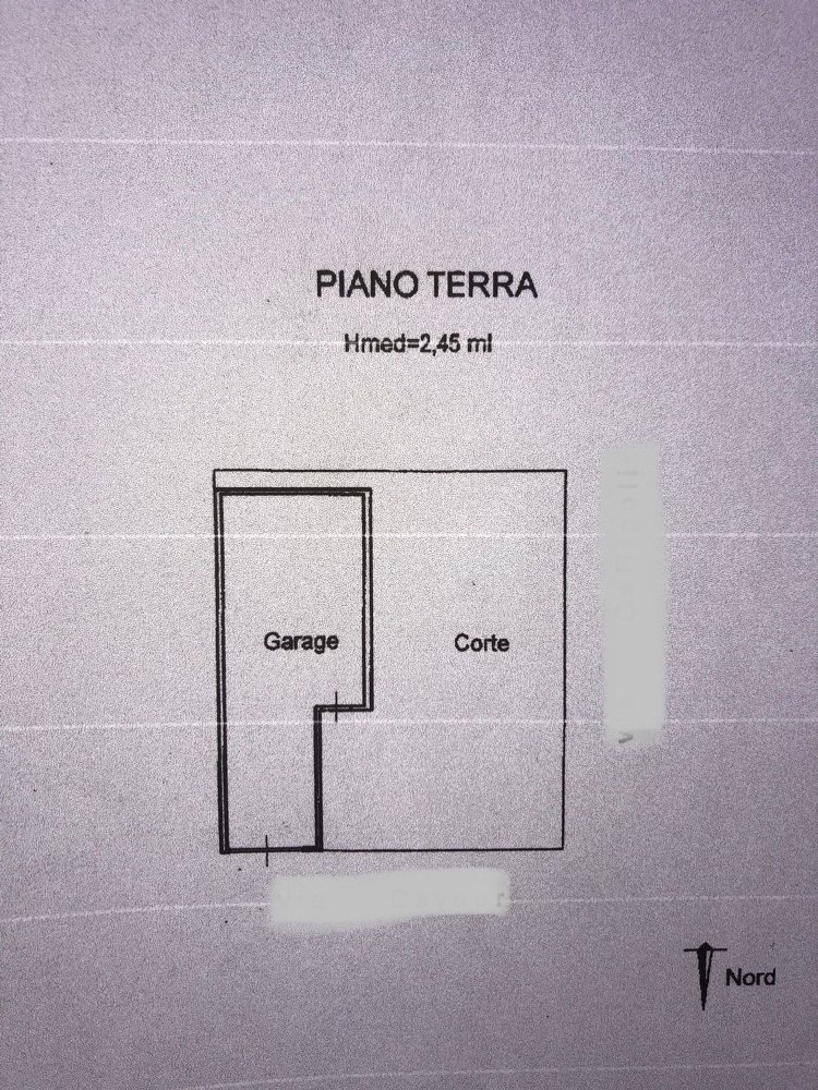 110m² Land in Mascali, Italy No. 255599