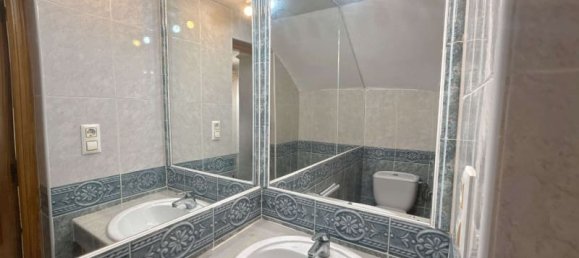 2 chambres Maison de ville à Cabo Roig, Spain No. 174631 15