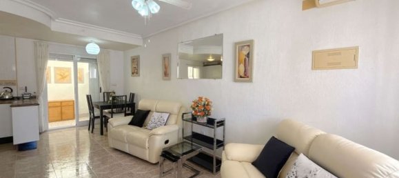 2 chambres Maison de ville à Cabo Roig, Spain No. 174631 5