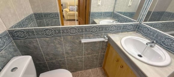 2 chambres Maison de ville à Cabo Roig, Spain No. 174631 14