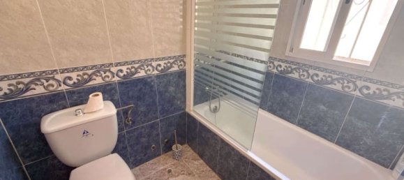 2 chambres Maison de ville à Cabo Roig, Spain No. 174631 13