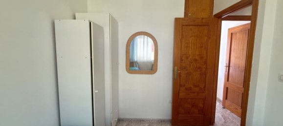 2 chambres Maison de ville à Cabo Roig, Spain No. 174631 10