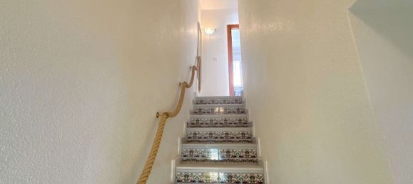 2 chambres Maison de ville à Cabo Roig, Spain No. 174631 16