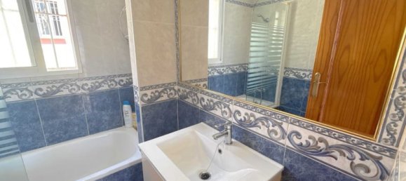 2 chambres Maison de ville à Cabo Roig, Spain No. 174631 12