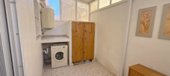 2 chambres Maison de ville à Cabo Roig, Spain No. 174631 18