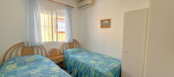 2 chambres Maison de ville à Cabo Roig, Spain No. 174631 11