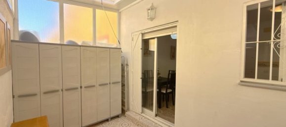 2 chambres Maison de ville à Cabo Roig, Spain No. 174631 19