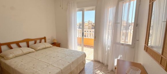 2 chambres Maison de ville à Cabo Roig, Spain No. 174631 8