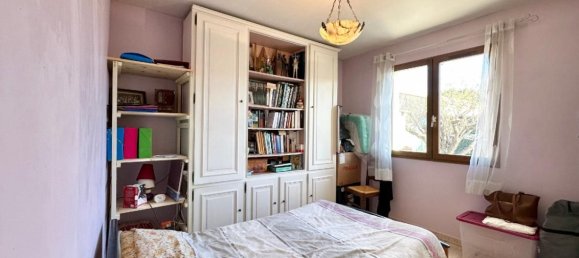 Вилла с 3 спальнями в Бриньяк, Франция № 198776 13