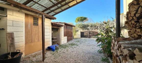 Вилла с 3 спальнями в Бриньяк, Франция № 198776 23