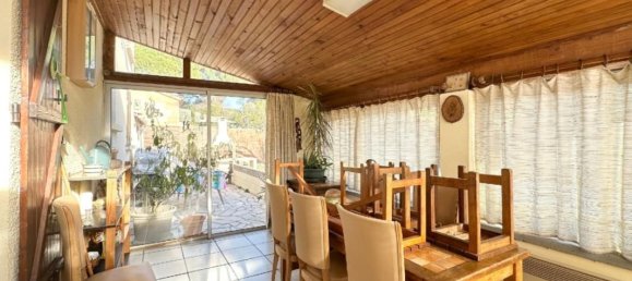 Вилла с 3 спальнями в Бриньяк, Франция № 198776 8