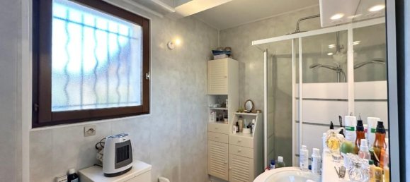 Вилла с 3 спальнями в Бриньяк, Франция № 198776 25