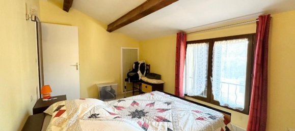 Вилла с 3 спальнями в Бриньяк, Франция № 198776 26