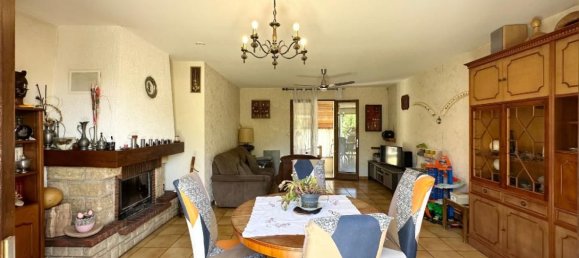 Вилла с 3 спальнями в Бриньяк, Франция № 198776 19