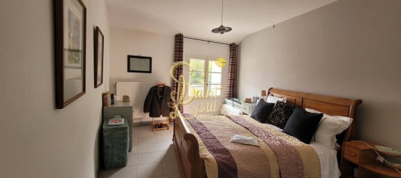 3 bedrooms House in Richelieu, France No. 76184 13