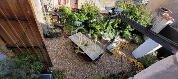 3 bedrooms House in Richelieu, France No. 76184 20