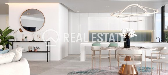 3 Schlafzimmer Wohnung in Yas Island, UAE, Nr. 16681 5