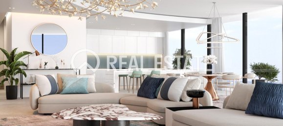 3 Schlafzimmer Wohnung in Yas Island, UAE, Nr. 16681 2