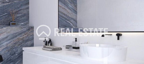 3 Schlafzimmer Wohnung in Yas Island, UAE, Nr. 16681 7