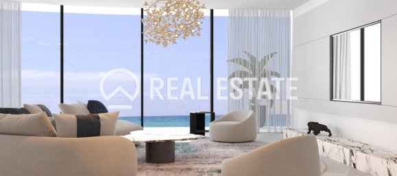 3 Schlafzimmer Wohnung in Yas Island, UAE, Nr. 16681 4