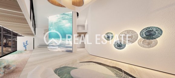 3 Schlafzimmer Wohnung in Yas Island, UAE, Nr. 16681 8