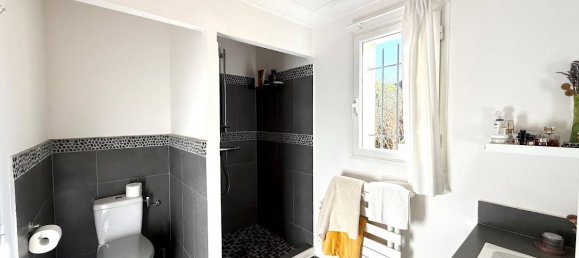 5 Schlafzimmer Villa in Cavalaire-sur-Mer, France, Nr. 99971 11