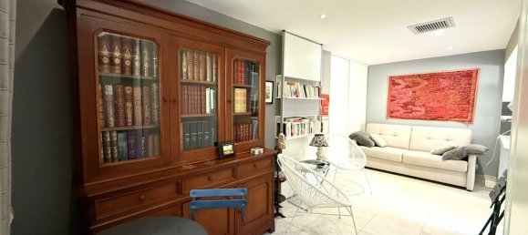 5 Schlafzimmer Villa in Cavalaire-sur-Mer, France, Nr. 99971 21