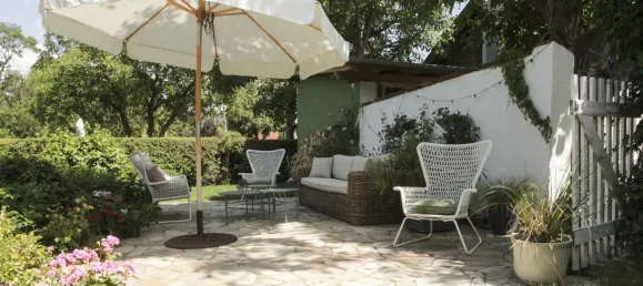 Вилла с 12 комнатами в Потсдам-Миттельмарк, Германия № 67521 14