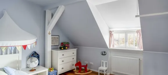 Вилла с 12 комнатами в Потсдам-Миттельмарк, Германия № 67521 7