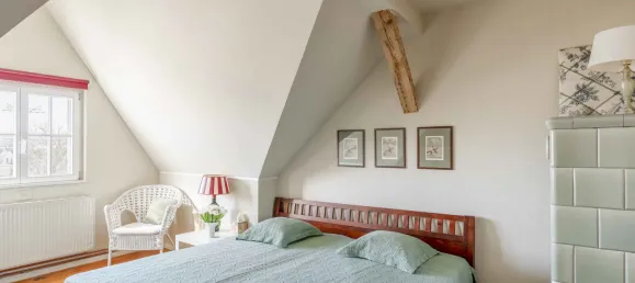 Вилла с 12 комнатами в Потсдам-Миттельмарк, Германия № 67521 8