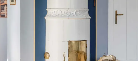 Вилла с 12 комнатами в Потсдам-Миттельмарк, Германия № 67521 6