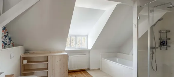 Вилла с 12 комнатами в Потсдам-Миттельмарк, Германия № 67521 11