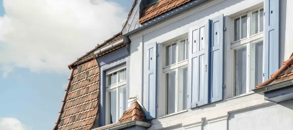 Вилла с 12 комнатами в Потсдам-Миттельмарк, Германия № 67521 15