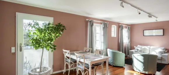 Вилла с 12 комнатами в Потсдам-Миттельмарк, Германия № 67521 5