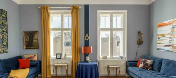 Вилла с 12 комнатами в Потсдам-Миттельмарк, Германия № 67521 2