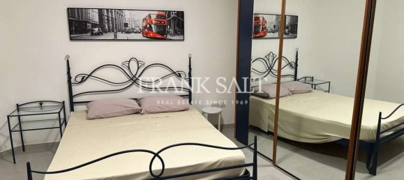 2 bedrooms Apartment in Swieqi, Malta No. 5266 4