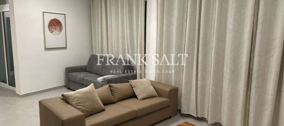 2 bedrooms Apartment in Swieqi, Malta No. 5266 2