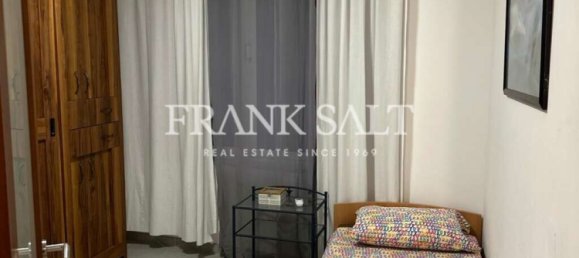 2 bedrooms Apartment in Swieqi, Malta No. 5266 6