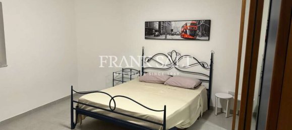 2 bedrooms Apartment in Swieqi, Malta No. 5266 5