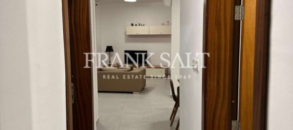 2 bedrooms Apartment in Swieqi, Malta No. 5266 3