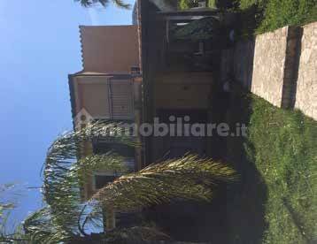 Вилла с 4 комнатами в Альтавилла Милича, Италия № 367937