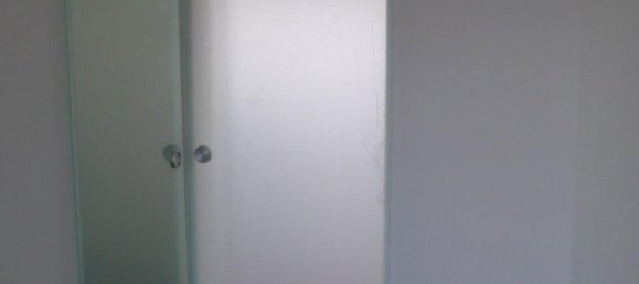 Apartamento de 1 dormitorio en Steglitz, Germany No. 310636 12