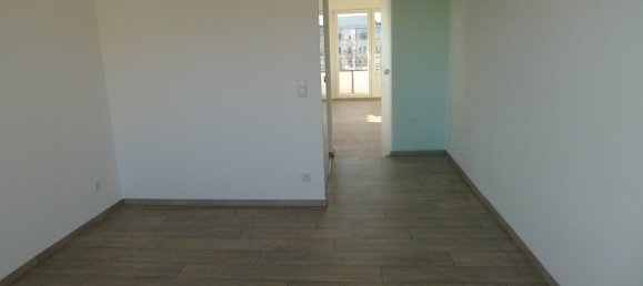 Apartamento de 1 dormitorio en Steglitz, Germany No. 310636 11