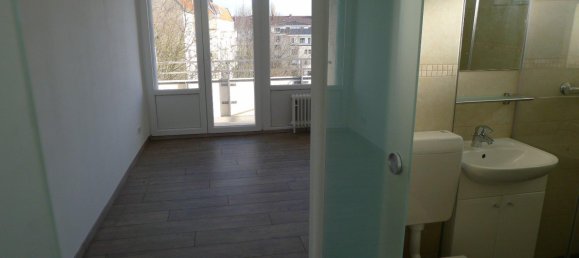 Apartamento de 1 dormitorio en Steglitz, Germany No. 310636 8