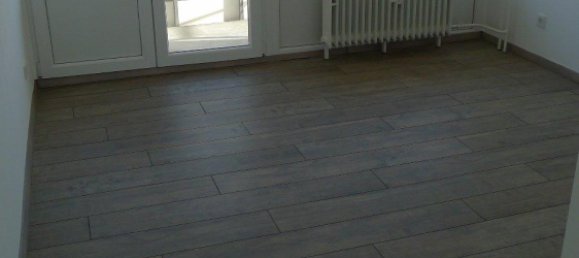 Apartamento de 1 dormitorio en Steglitz, Germany No. 310636 9